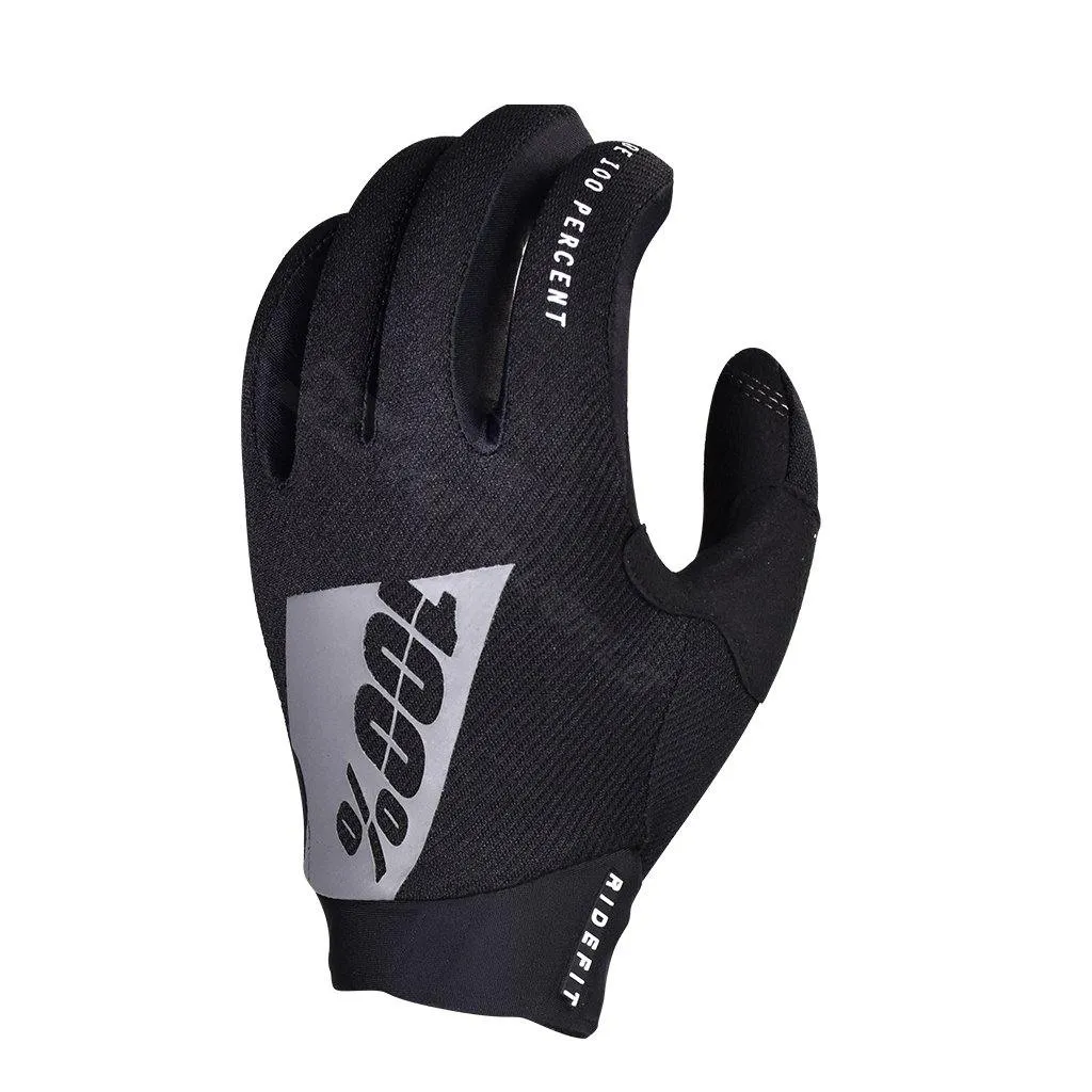 100% RIDEFIT GLOVES