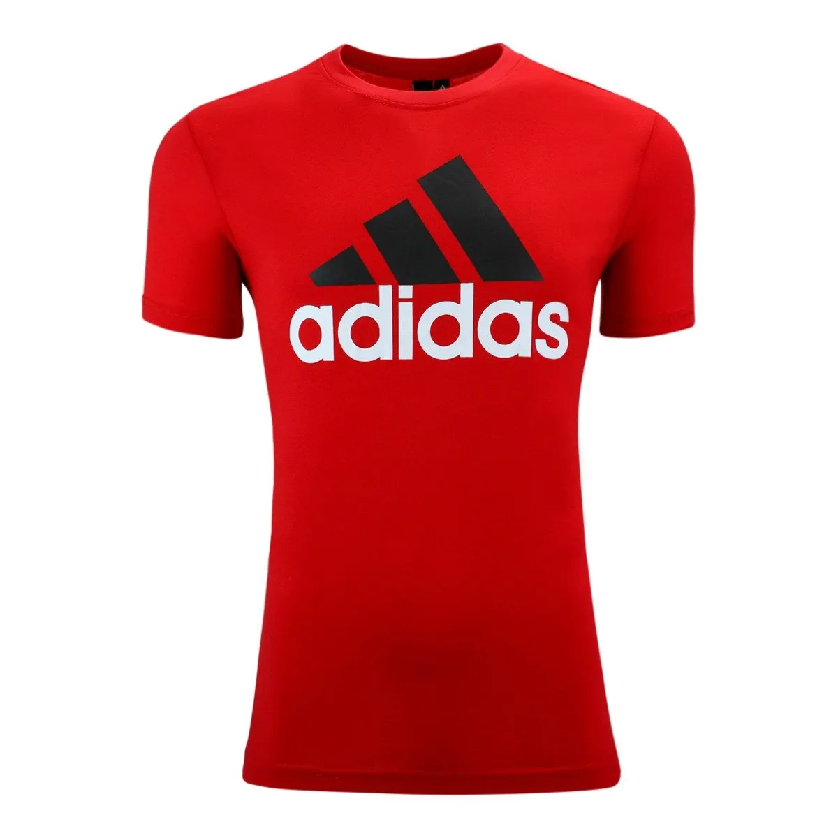 adidas Men's Essentials T-Shirt