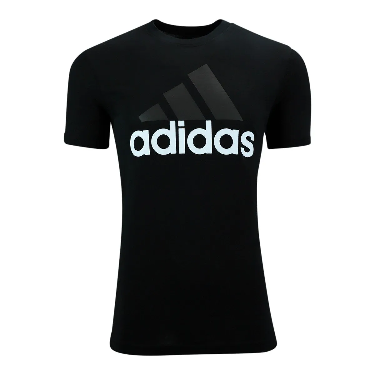 adidas Men's Essentials T-Shirt