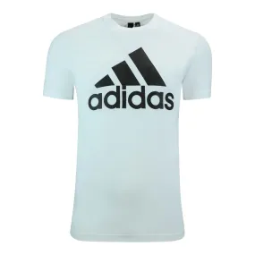 adidas Men's Essentials T-Shirt