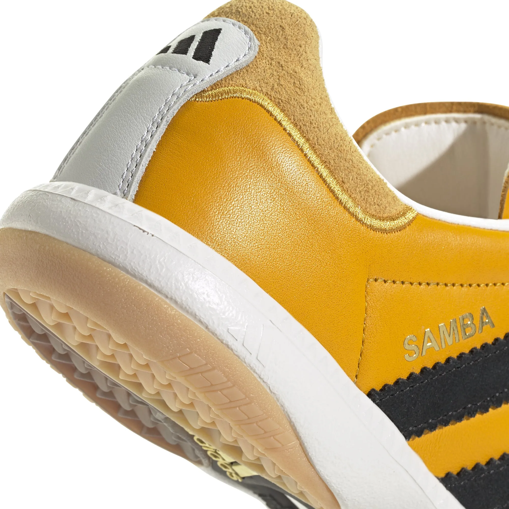 Adidas Samba MN Shoes