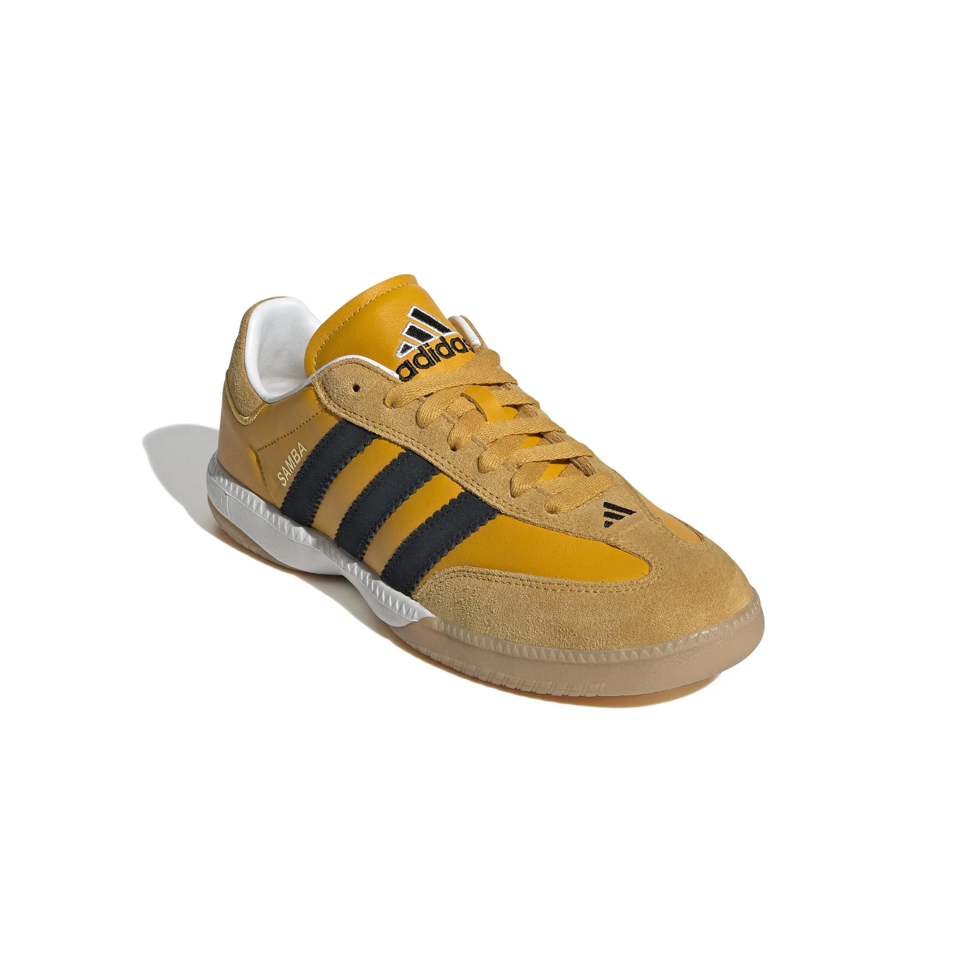 Adidas Samba MN Shoes