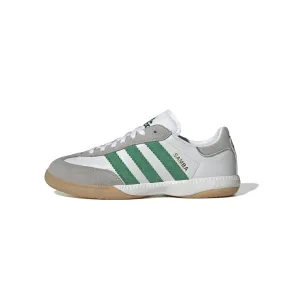 Adidas Samba MN Shoes