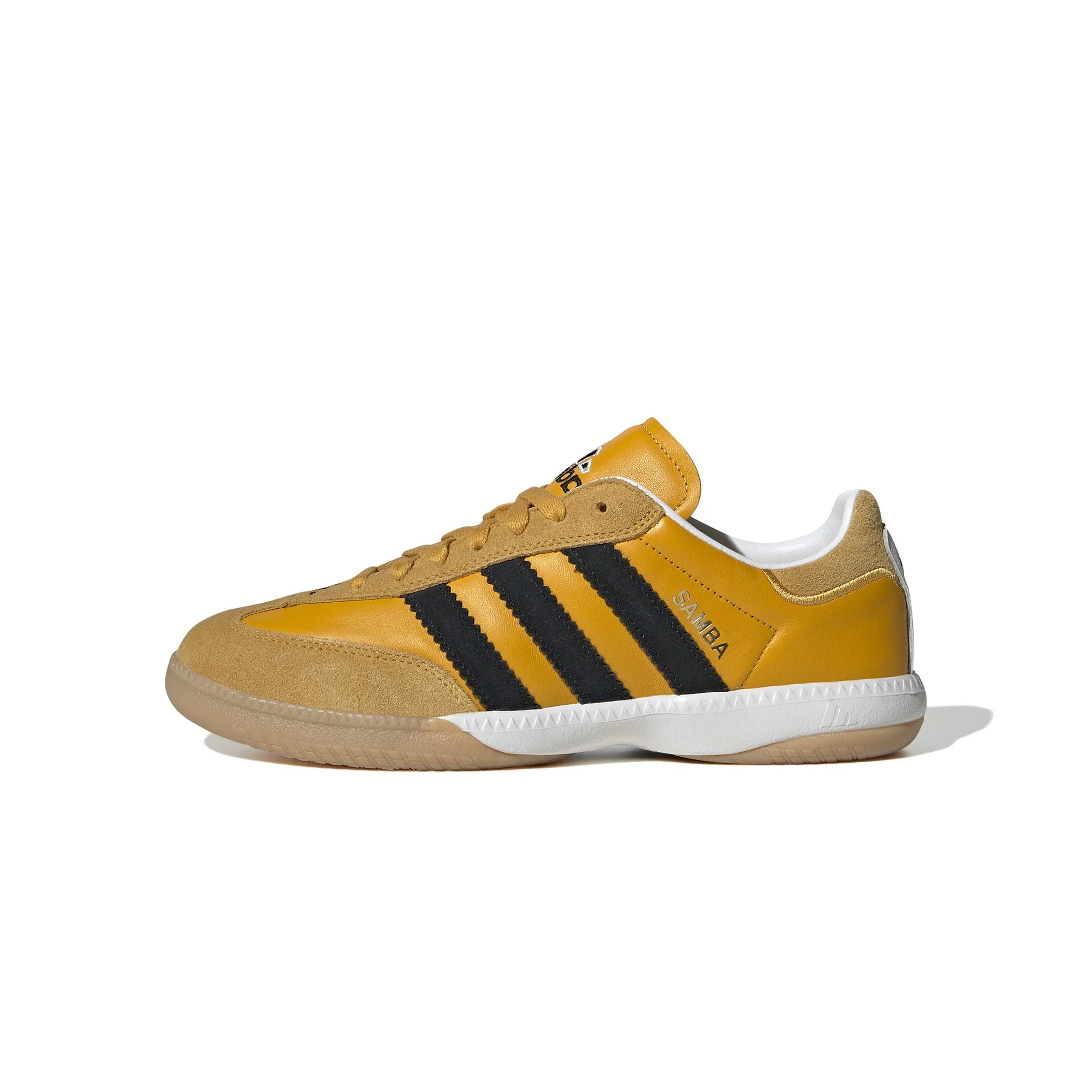 Adidas Samba MN Shoes