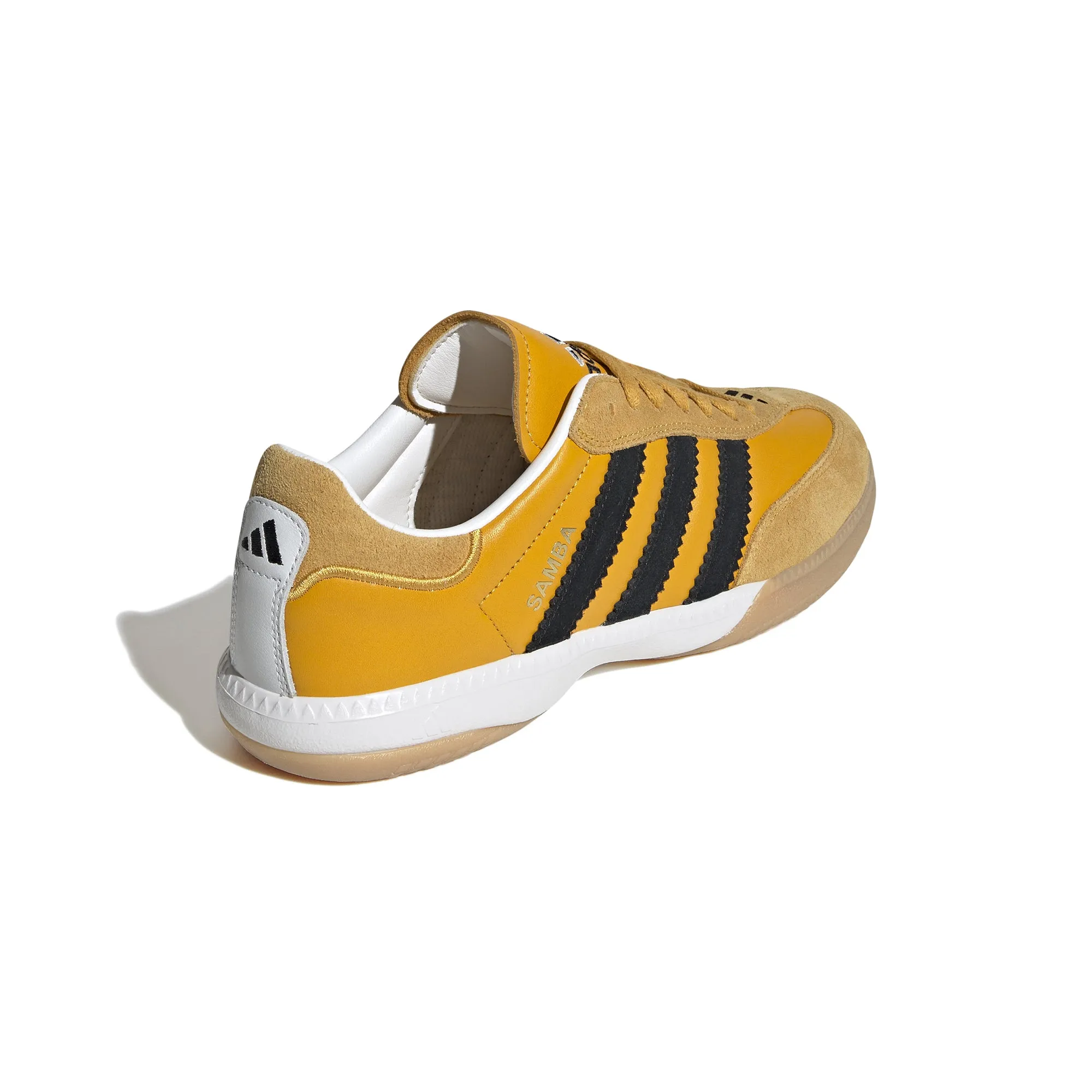 Adidas Samba MN Shoes