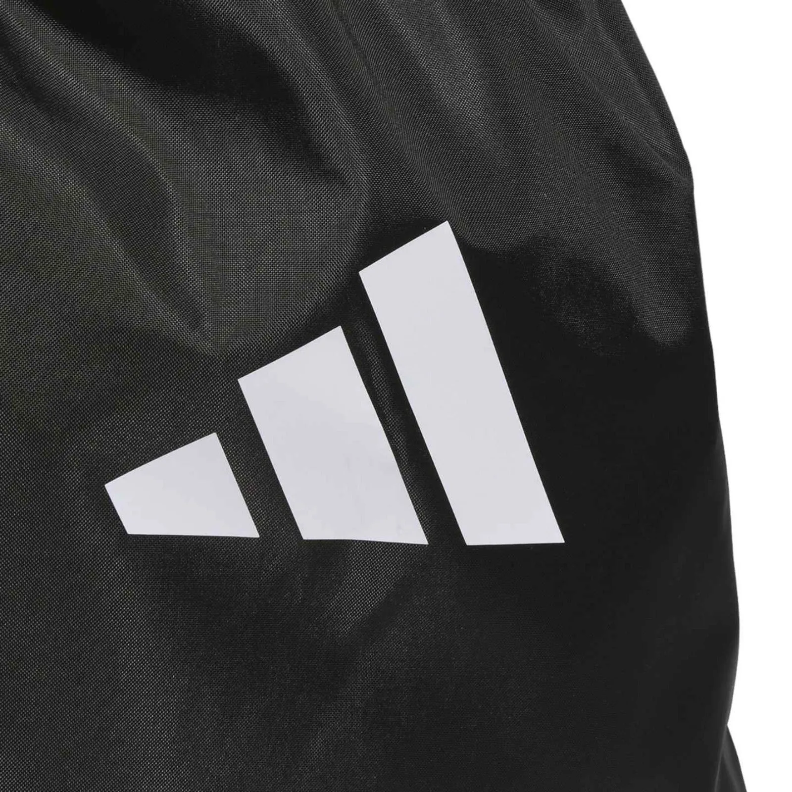 adidas Tiro Gym Sack Black