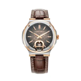 AIGNER Taviano 2 AGW.241004