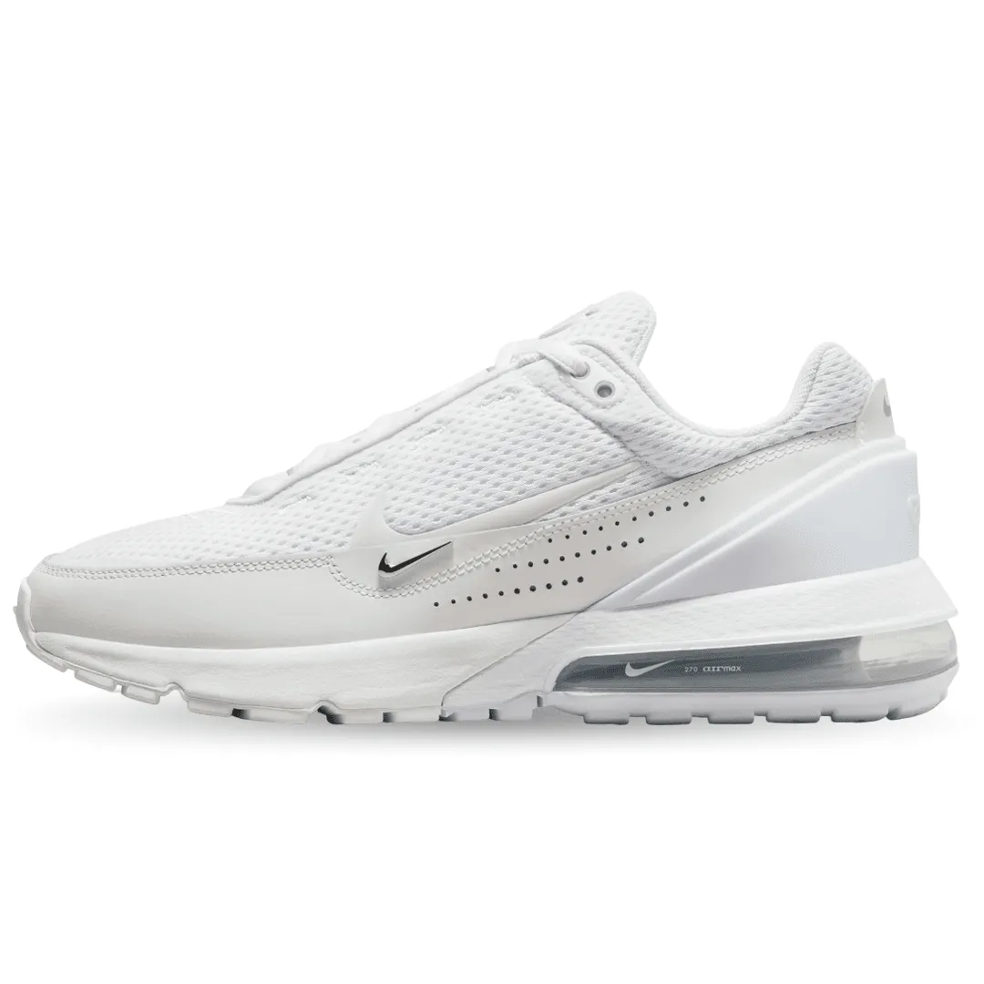 Air Max Pulse (DR0453-101)