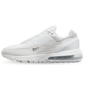 Air Max Pulse (DR0453-101)