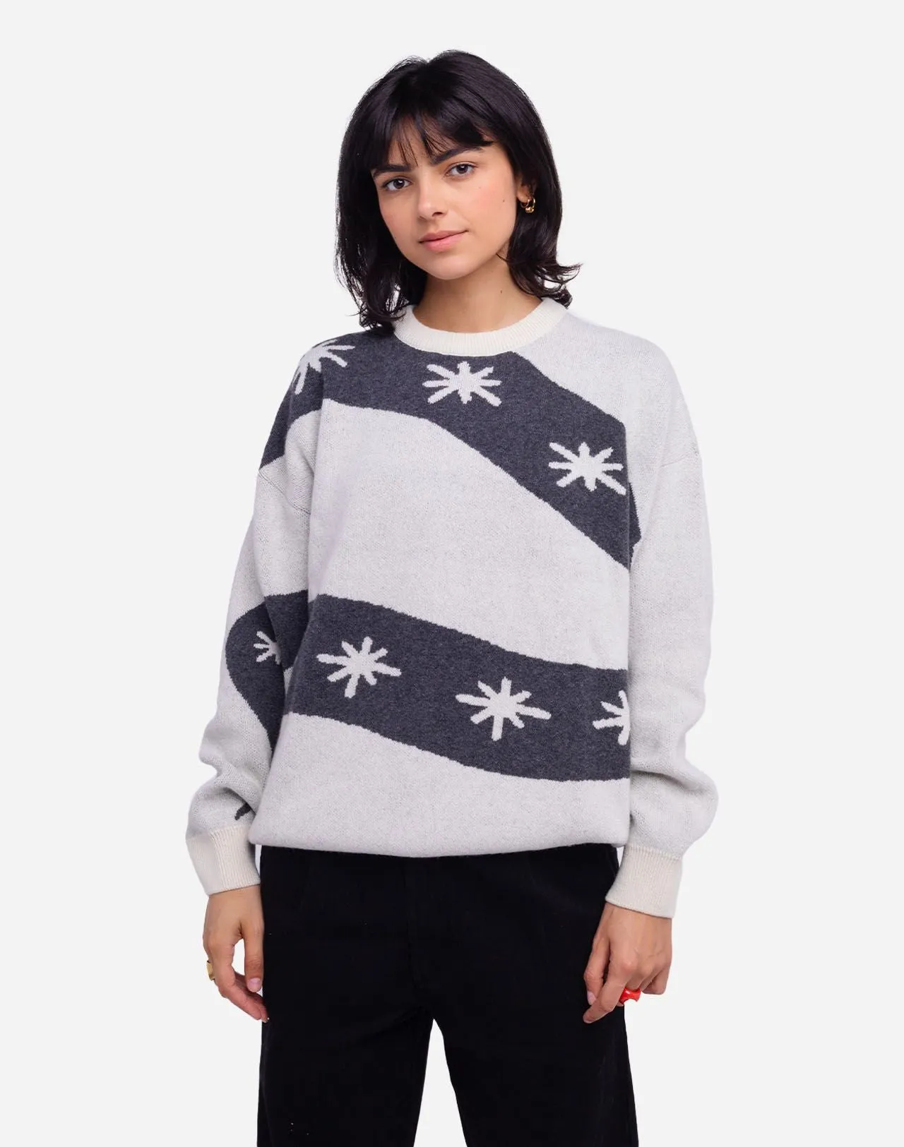 ASPIC SWEATER