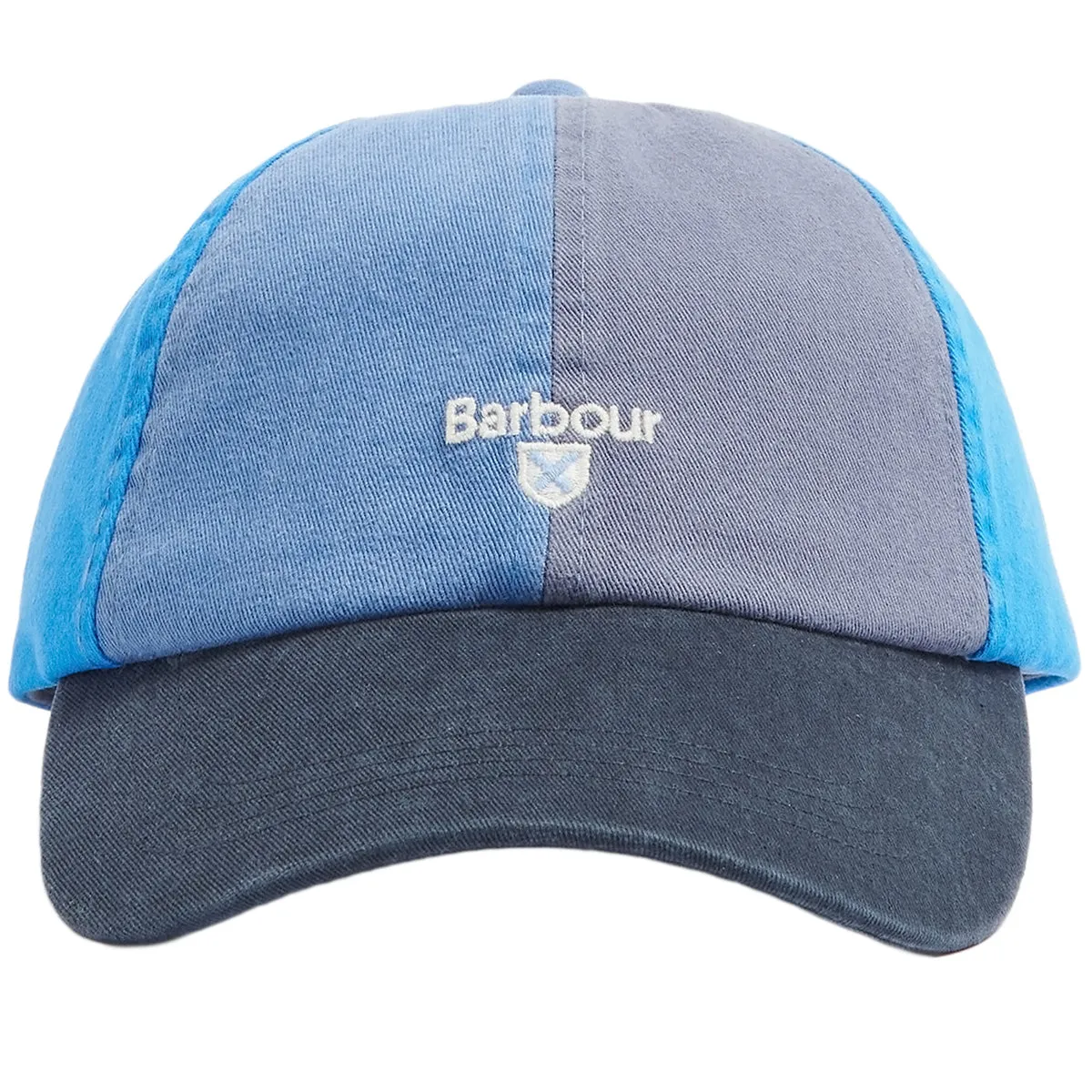 Barbour Boys Latham Sports Cap