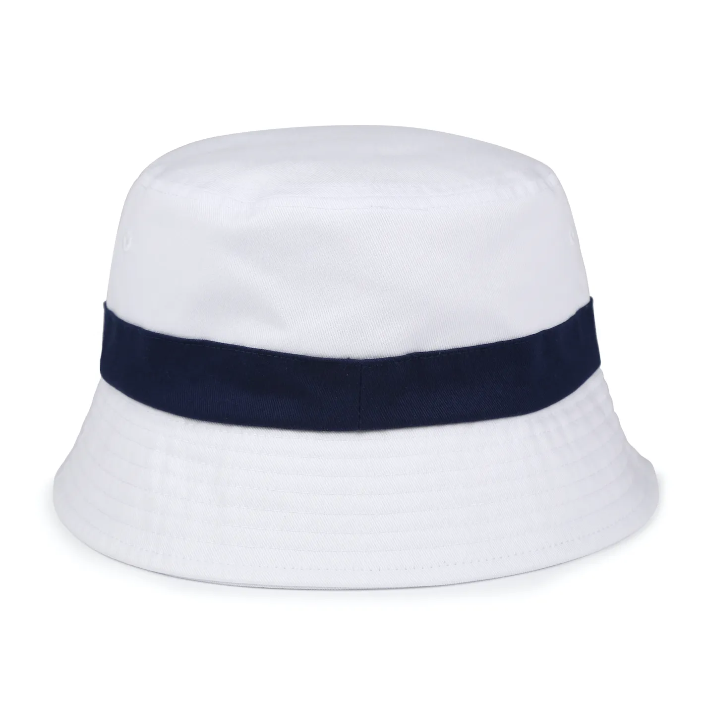 Basil F-Box Bucket Hat