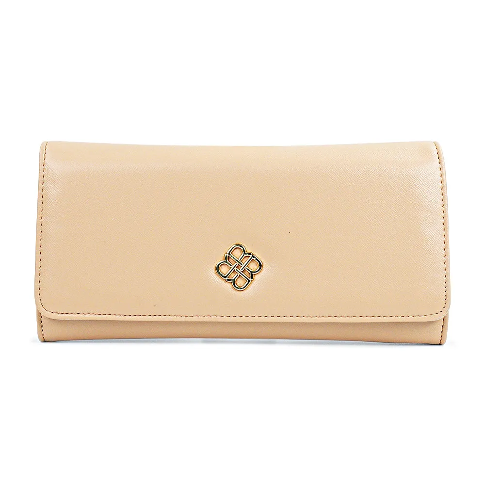 Bata Red Label ARIA Ladies' Premium Wallet Bag