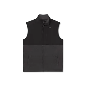 Billings FieldTec™ Vest - Classic