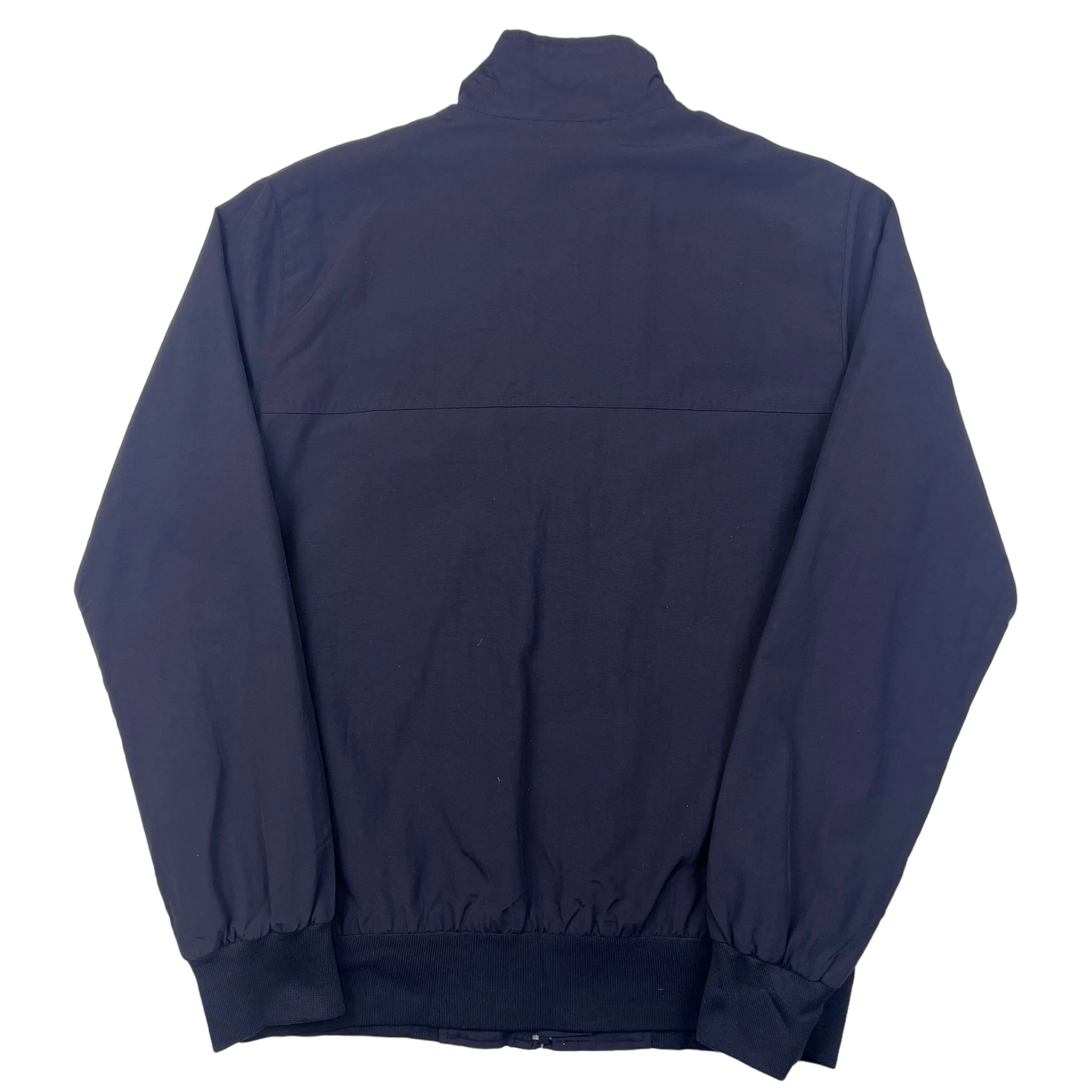 Carhartt Harrington Jacket Navy