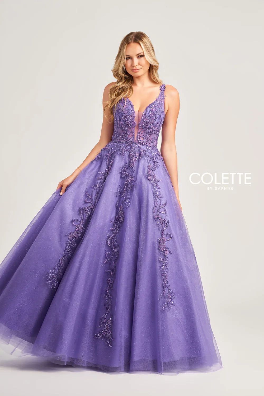 Colette CL5261 Dresses