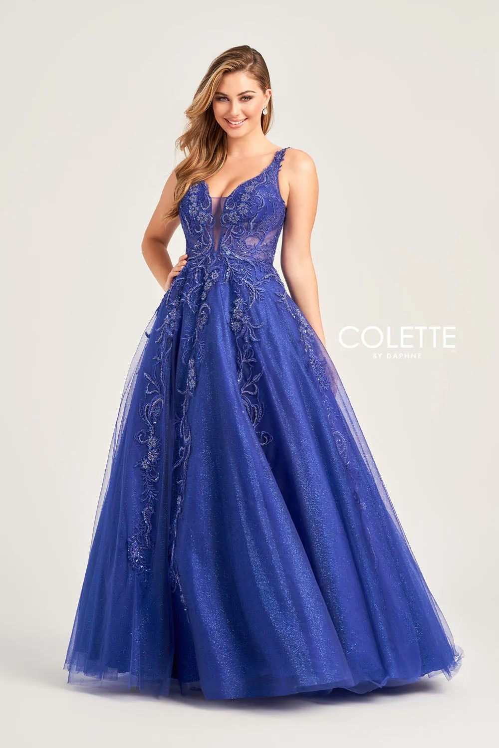 Colette CL5261 Dresses