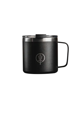 HANDLE MUG 420ML