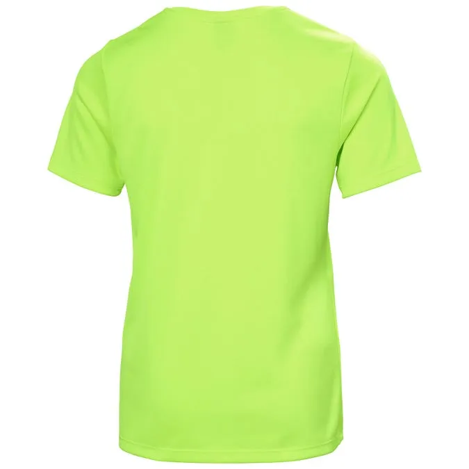 Helly Hansen Juniors' Marka T-Shirt