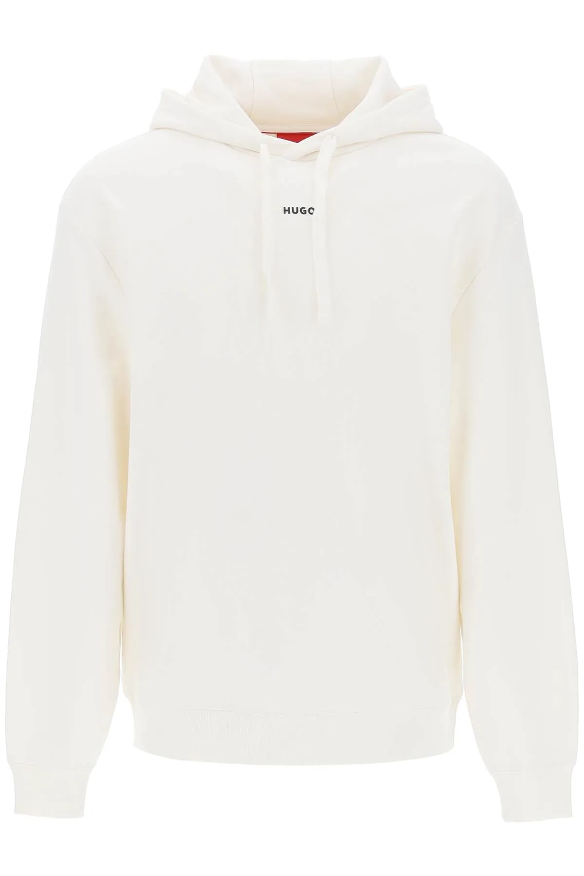 HUGO dapo hoodie