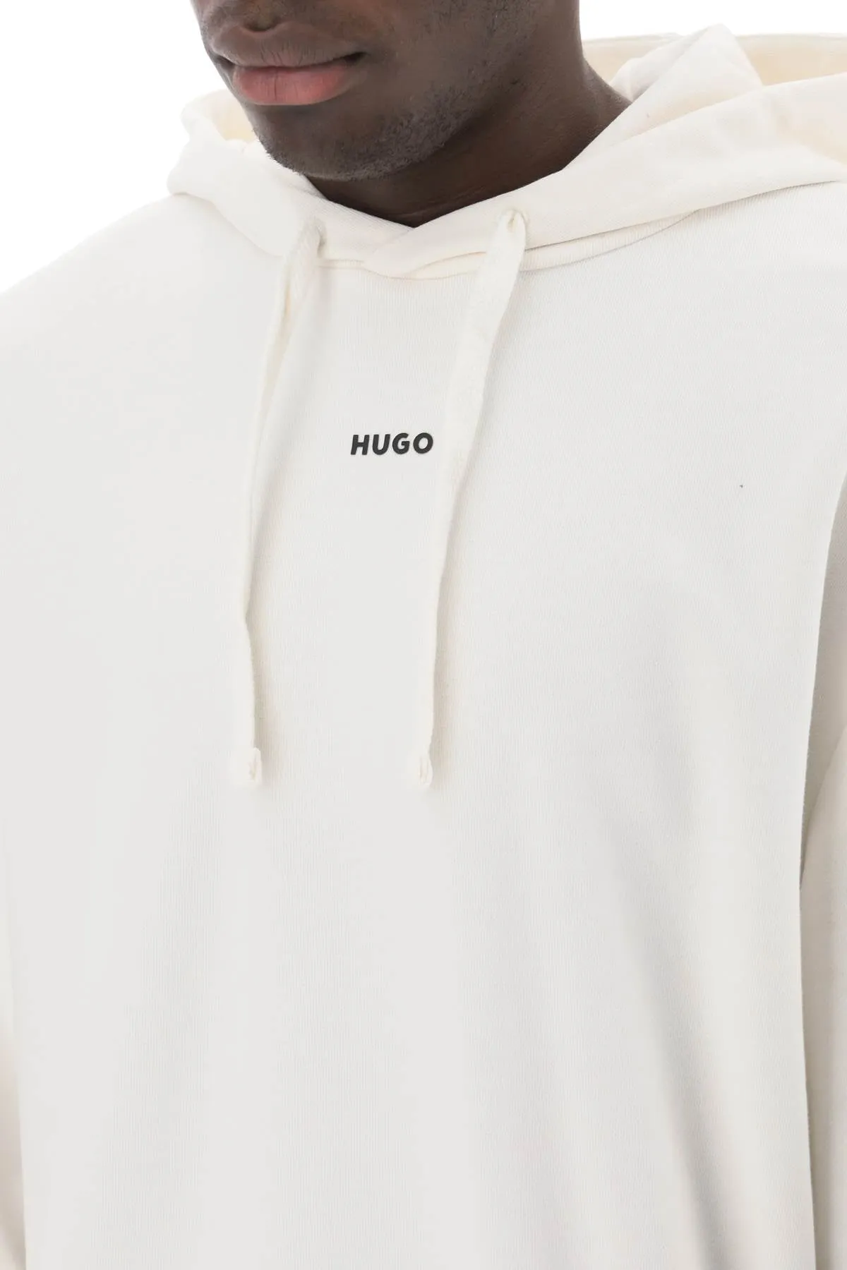 HUGO dapo hoodie