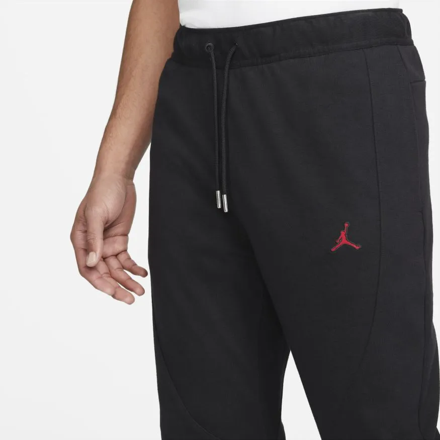 Jordan Essentials Men's Warmup Pants