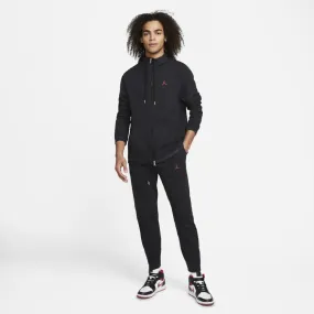 Jordan Essentials Men's Warmup Pants