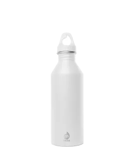 M8 Bottle