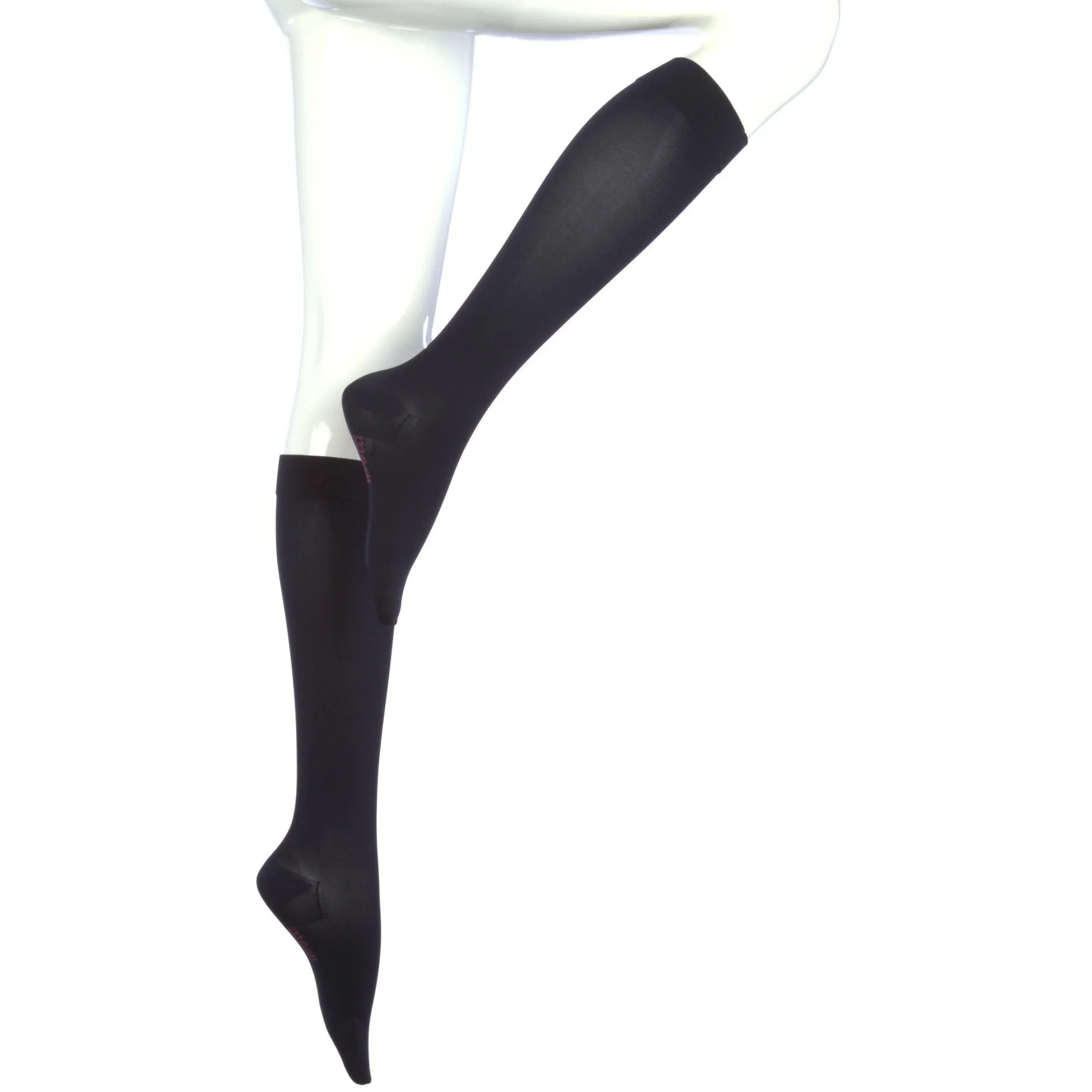 Medi Assure Knee High 15-20 mmHg