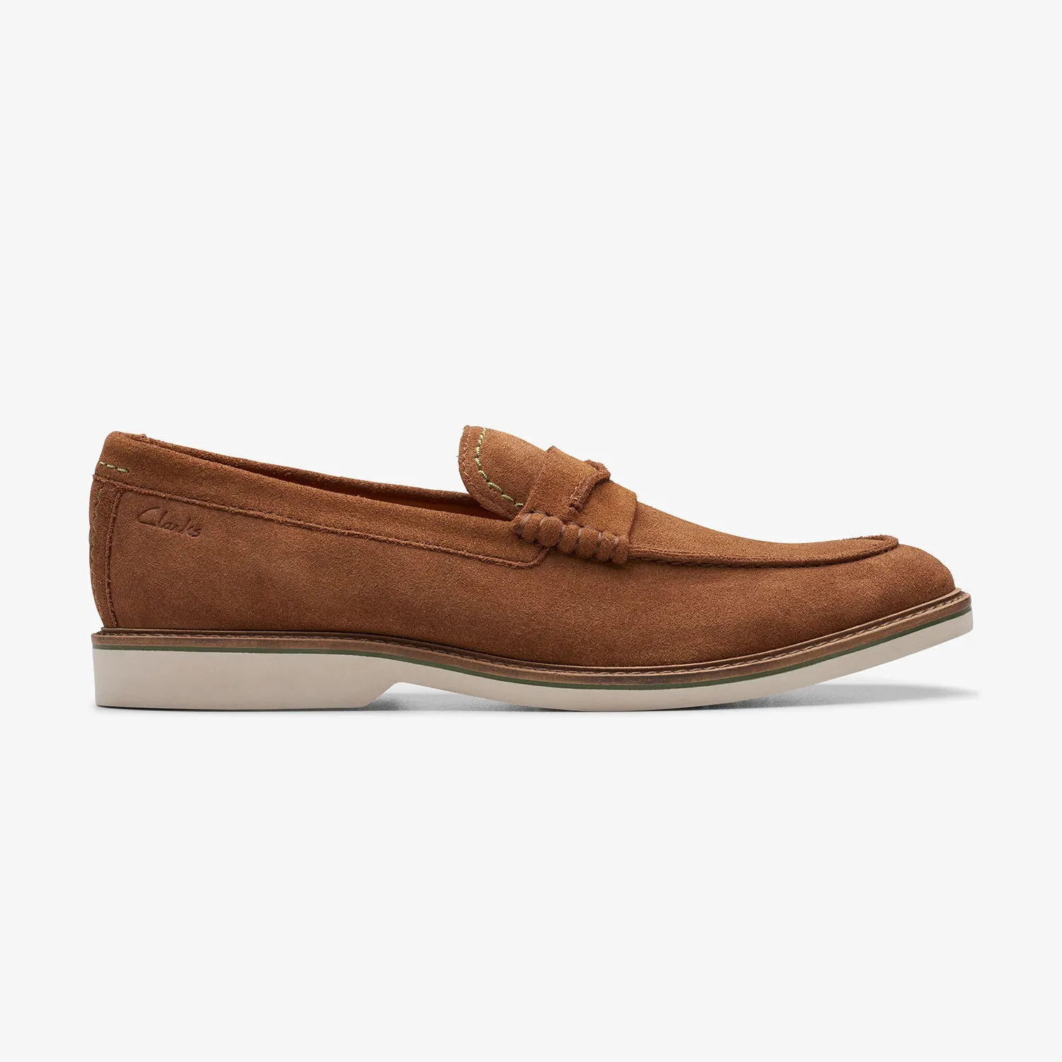 Mens - Atticus LT Slip