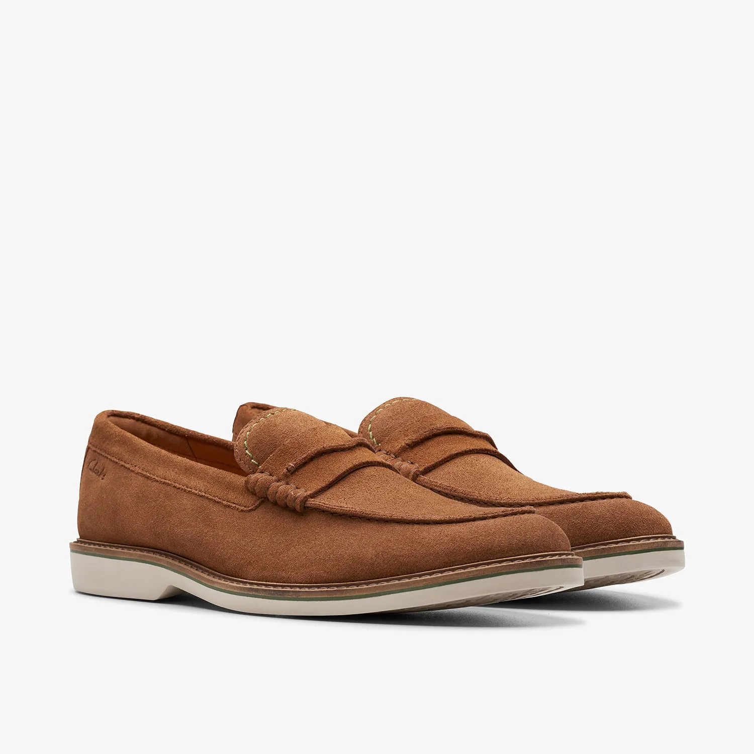 Mens - Atticus LT Slip