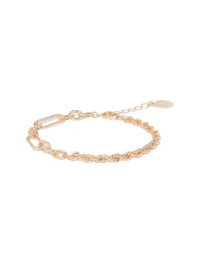 Mikki Multilink Bracelet