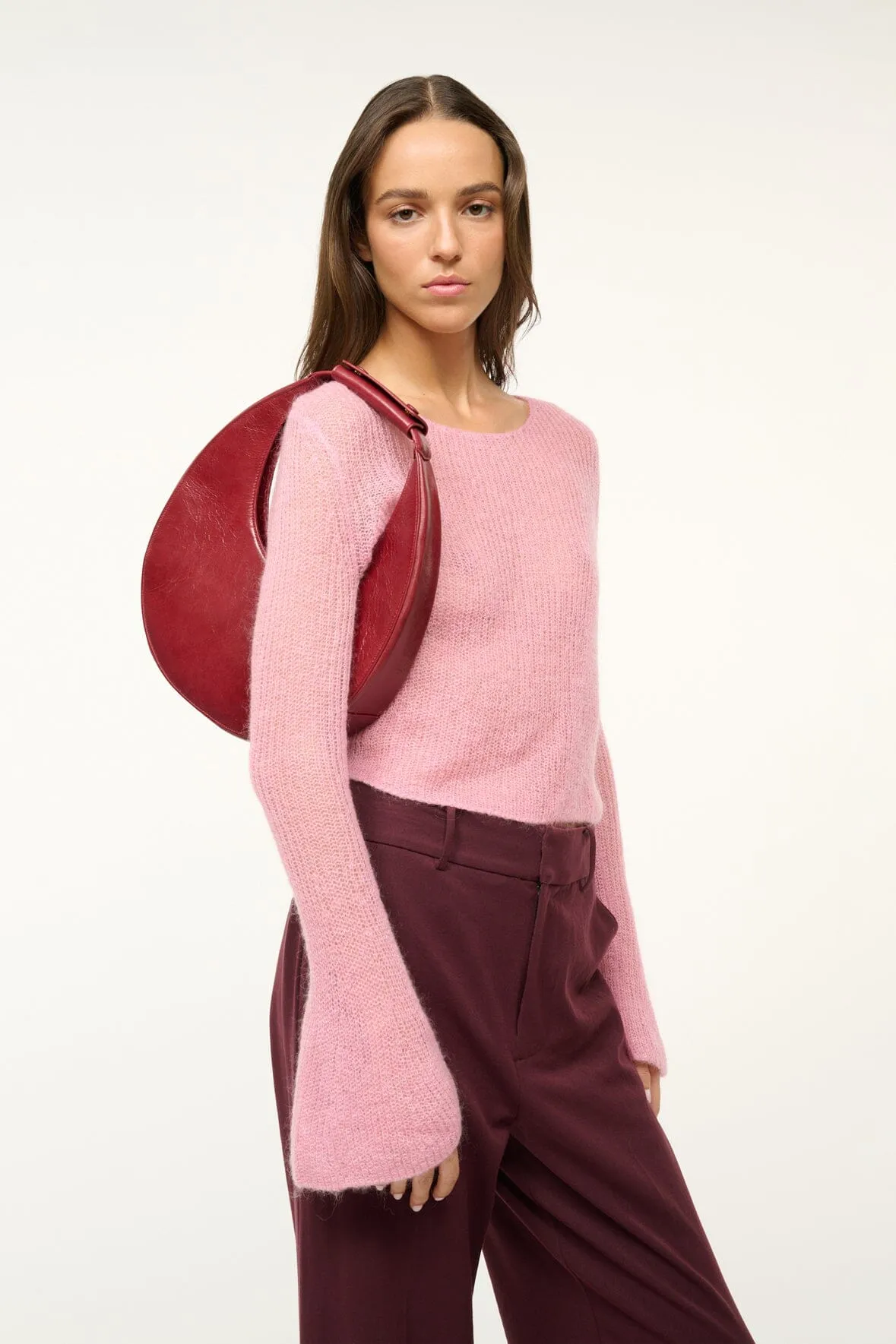 MOON BAG | PINOT