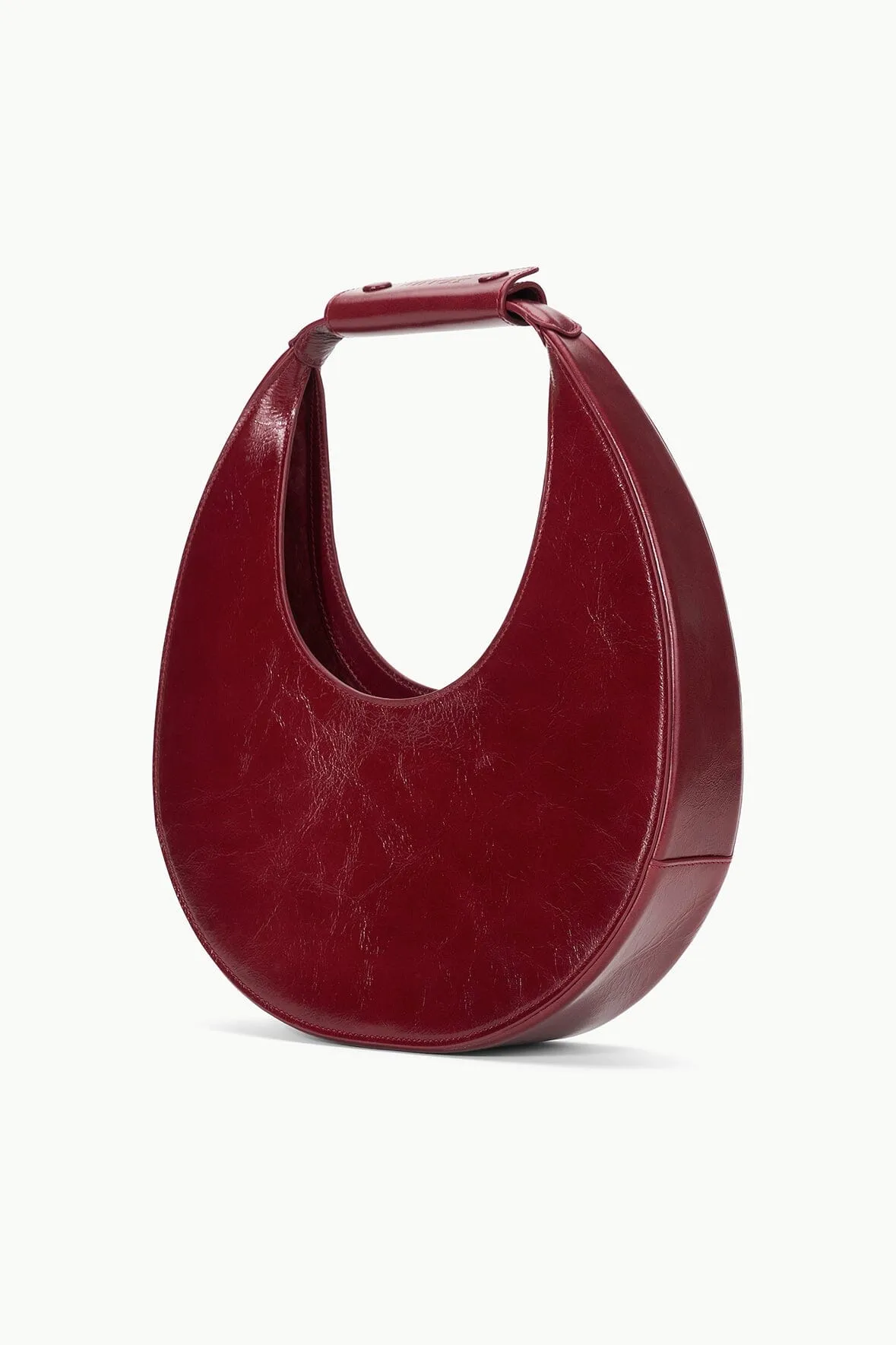 MOON BAG | PINOT