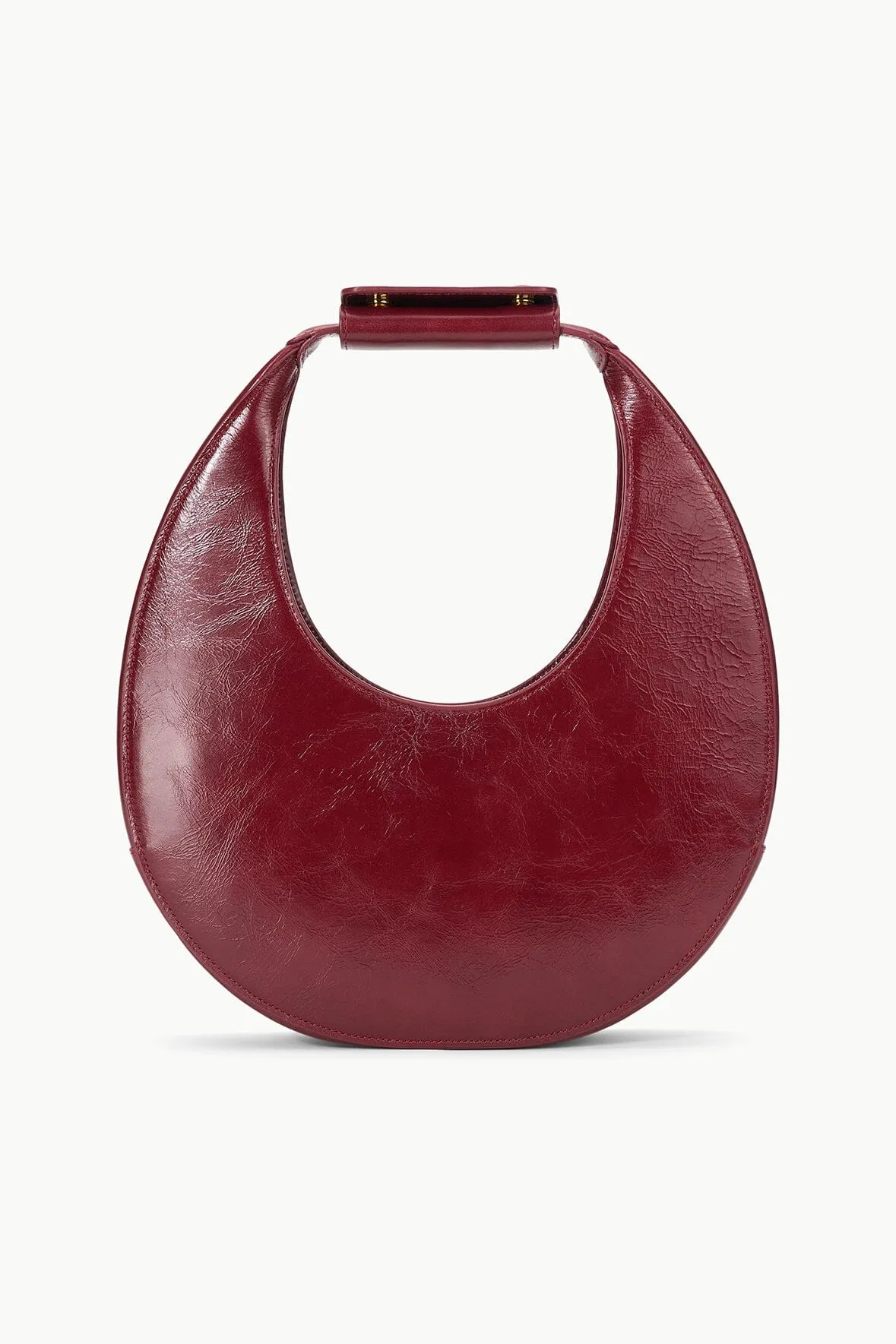 MOON BAG | PINOT