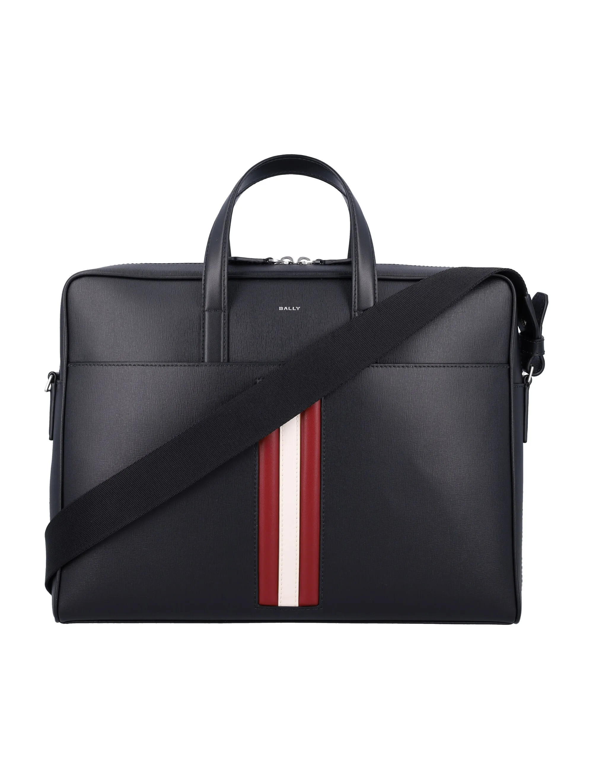 MYTHOS BRIEF CASE