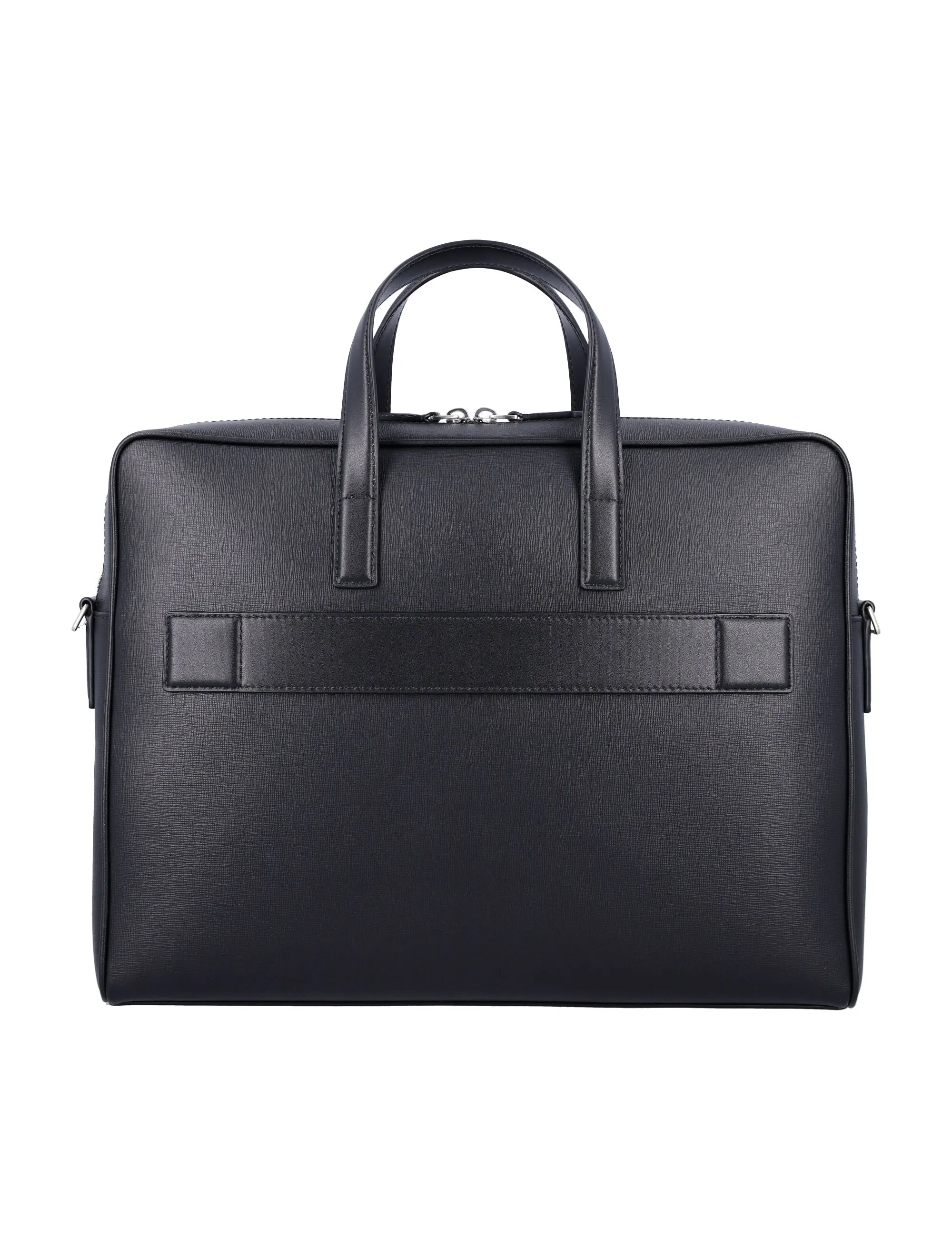 MYTHOS BRIEF CASE