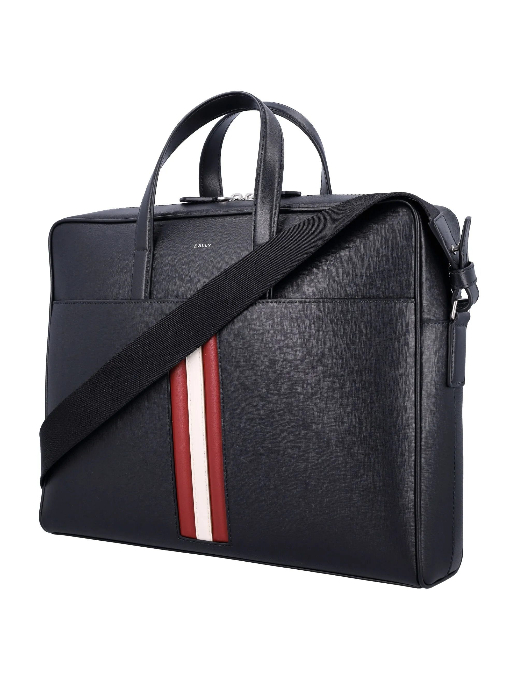 MYTHOS BRIEF CASE