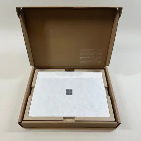 New Microsoft Surface Laptop 6 2035 15" Intel Core Ultra 7 165H 4.6GHz 16GB RAM 512GB SSD