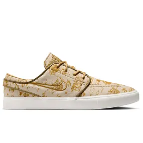 Nike SB Zoom Janoski PRM