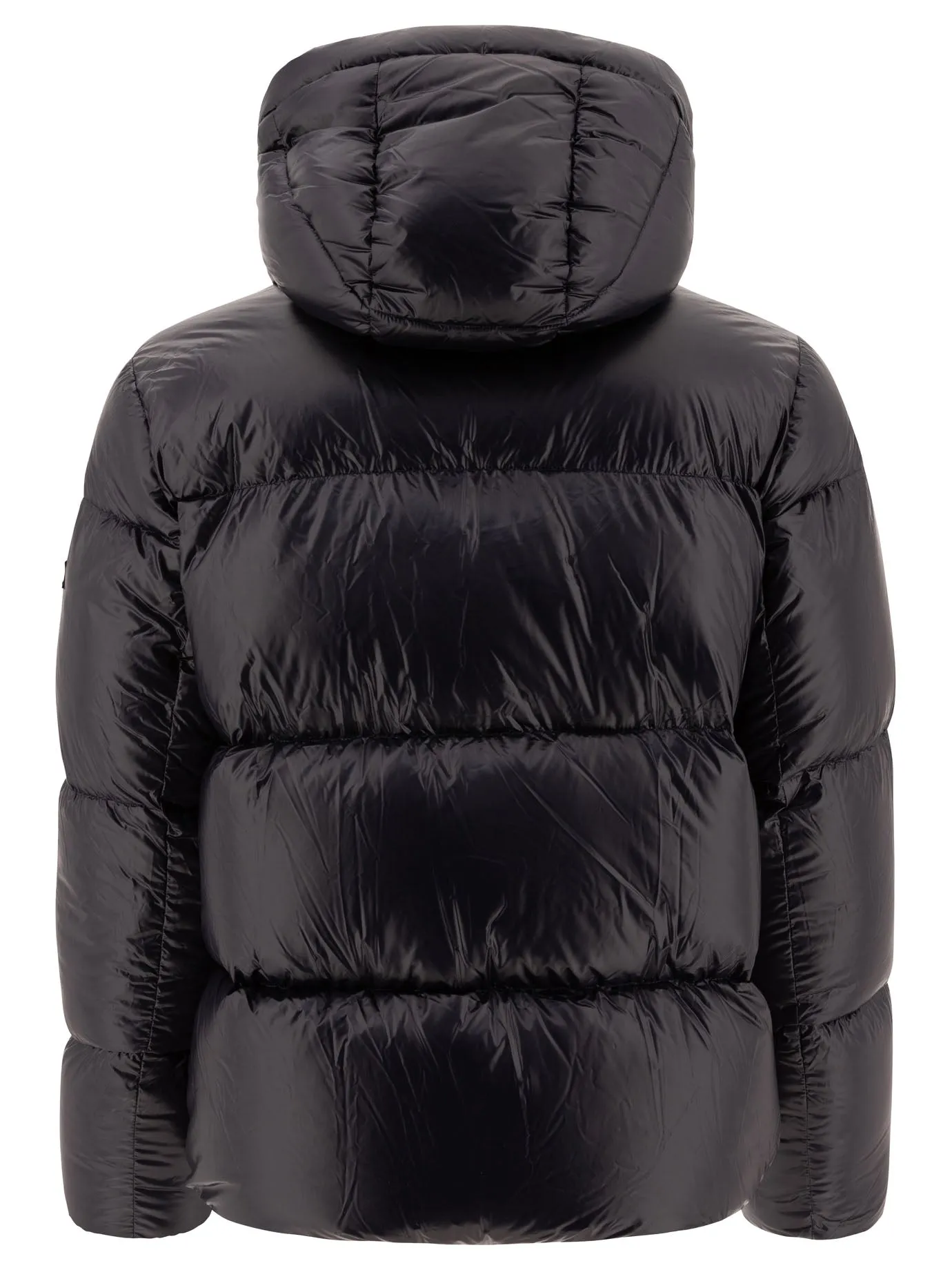 PONDORDO DOWN JACKET