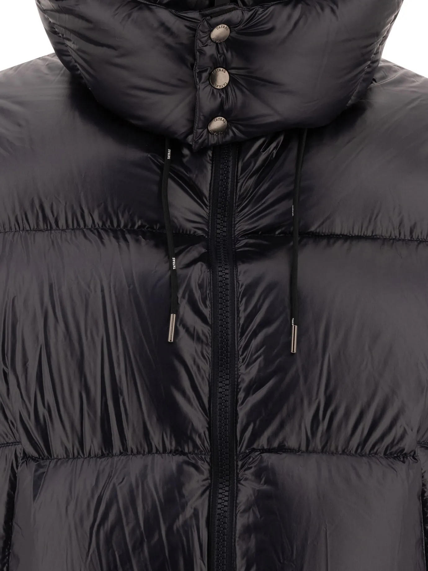 PONDORDO DOWN JACKET