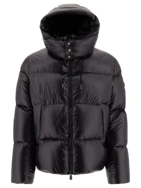 PONDORDO DOWN JACKET