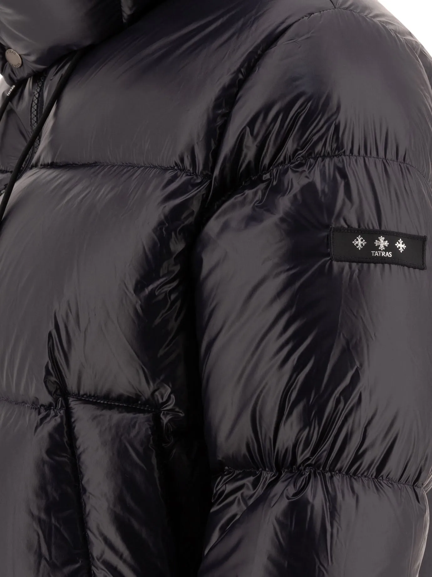 PONDORDO DOWN JACKET