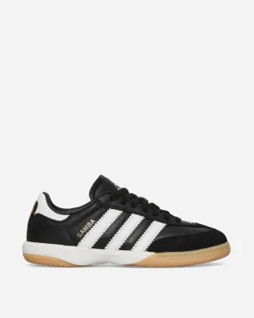 Samba MN Sneakers Core Black / Cloud White