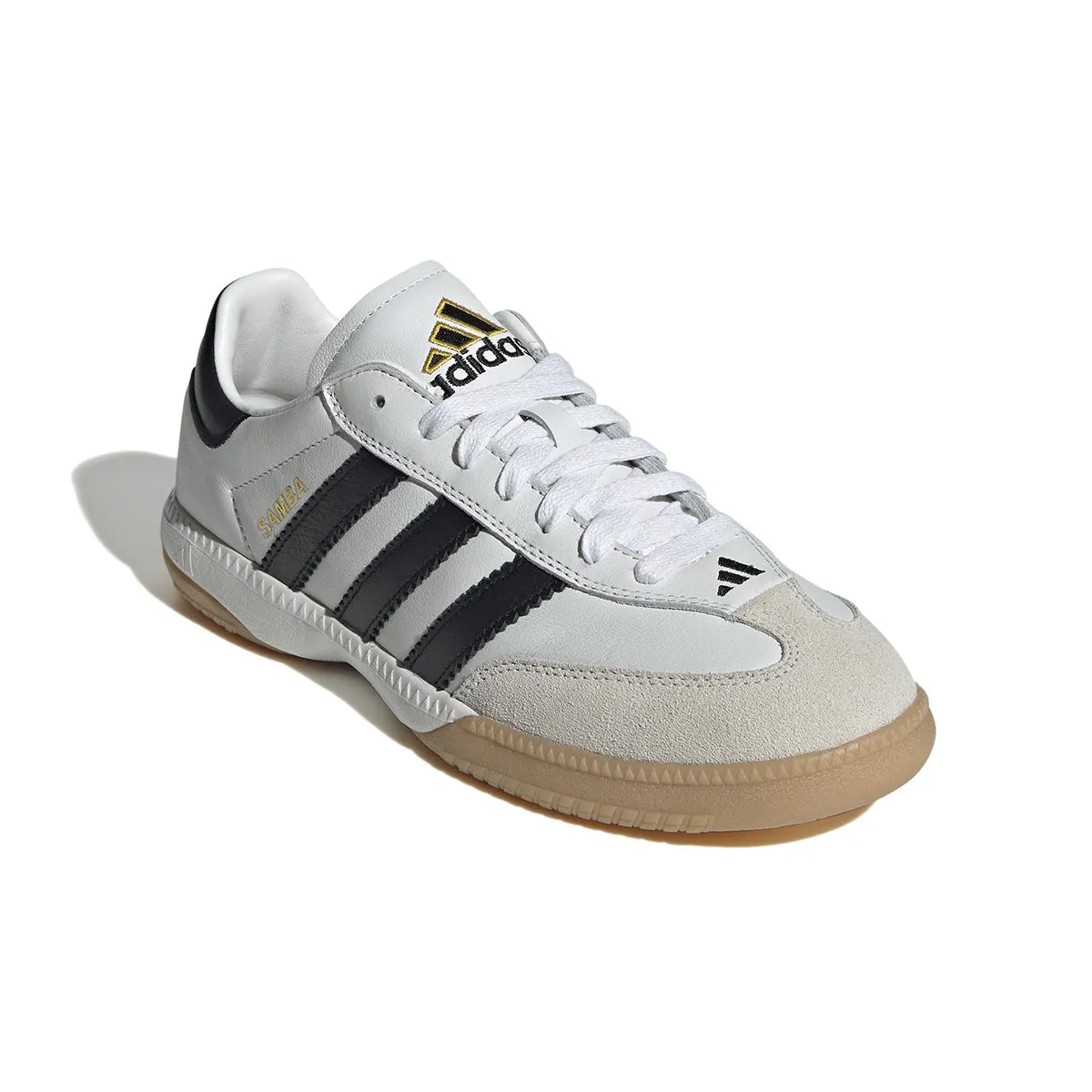 Samba MN 'White Black'