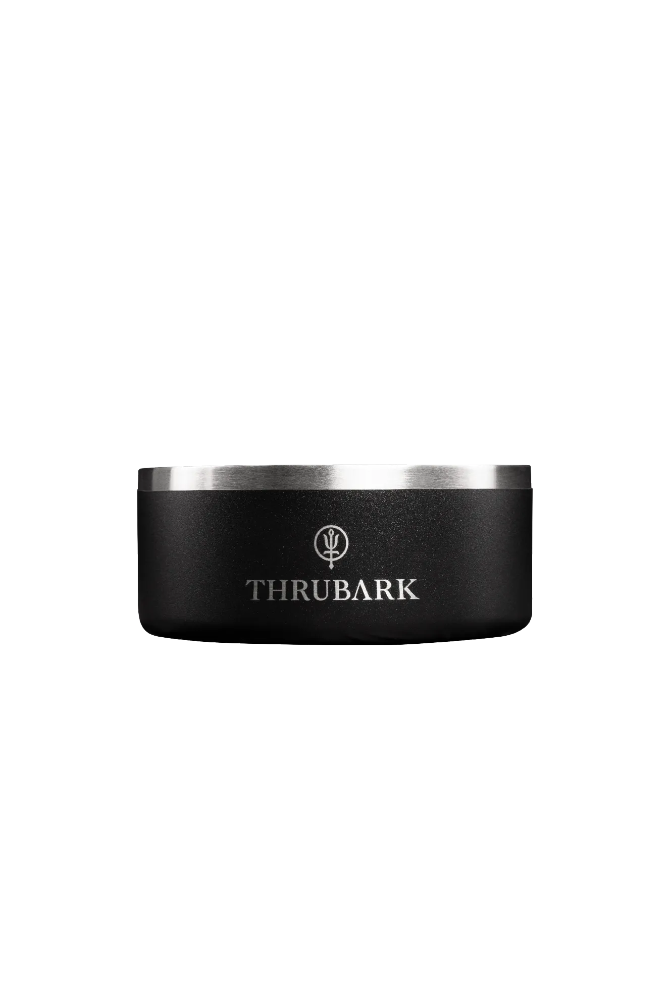 THRUBARK DOG BOWL