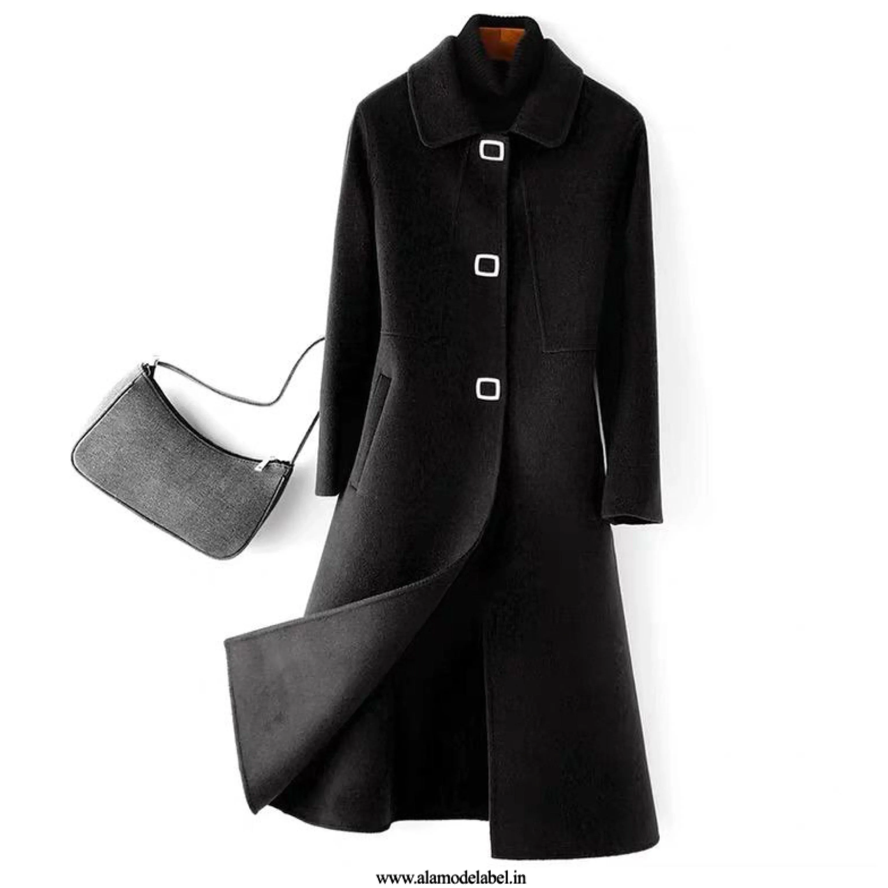 Tuscany Formal Coats