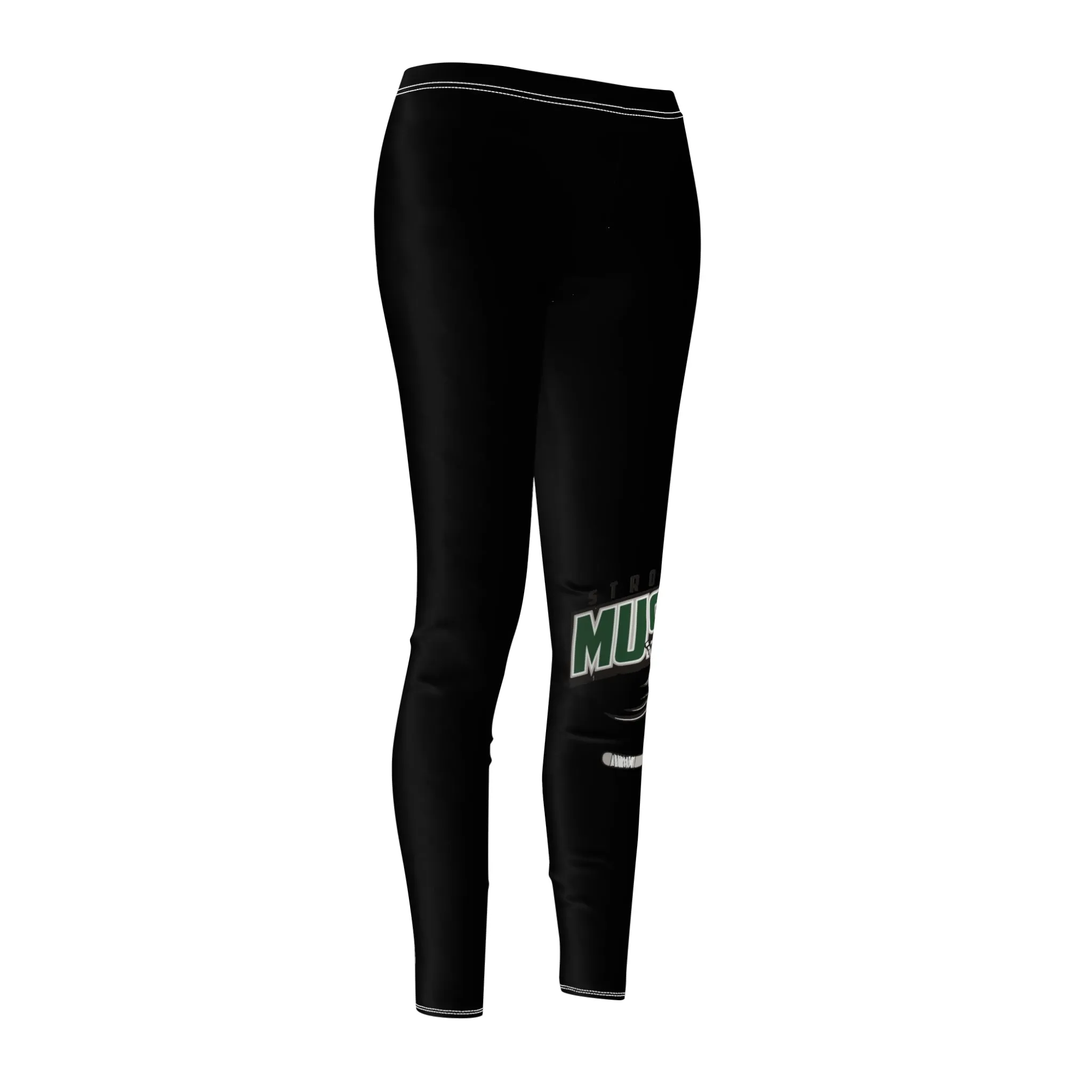 Women's Leggings