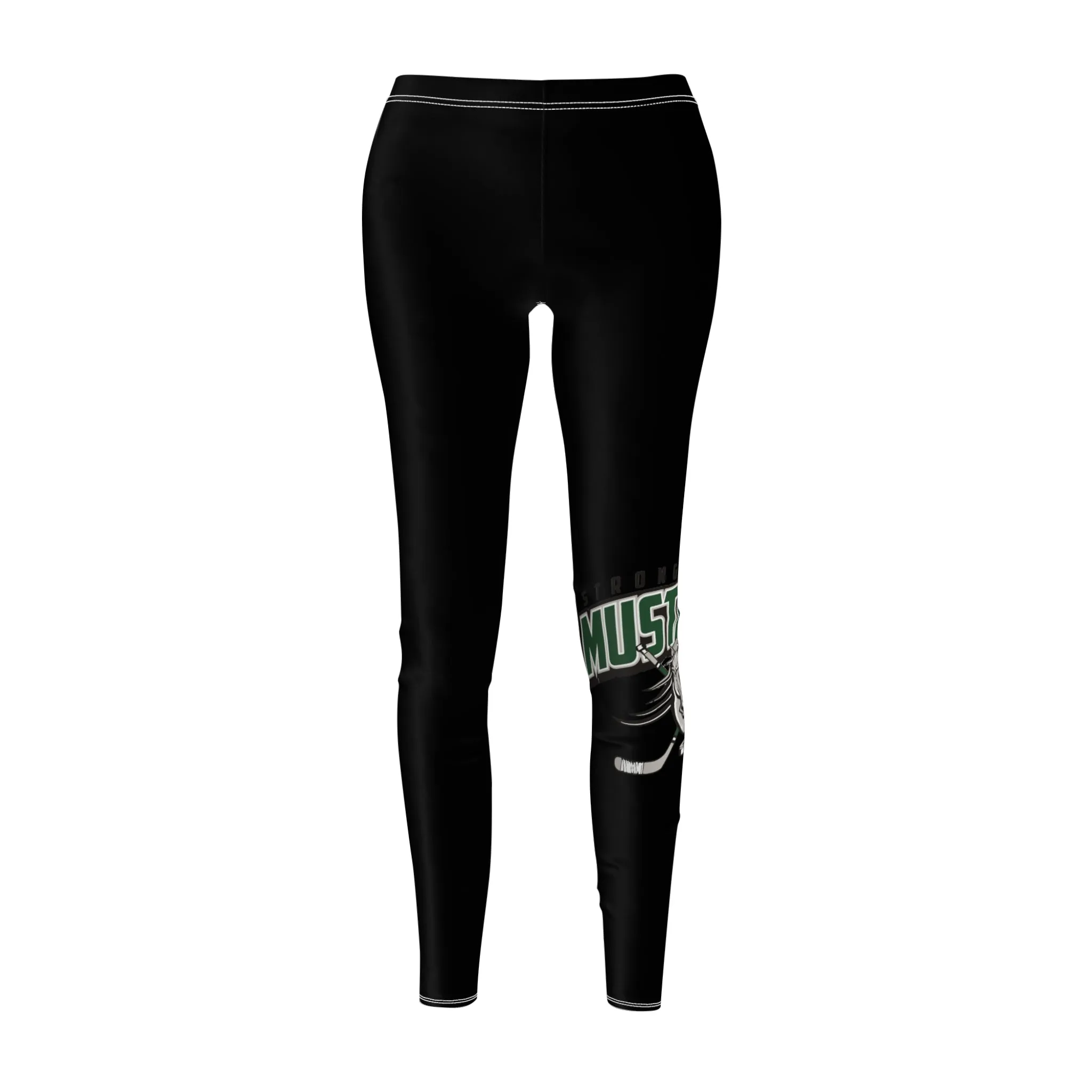 Women's Leggings